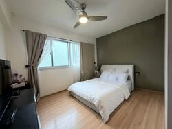 Blk 133 Cashew Road (Bukit Panjang), HDB Executive #573882381